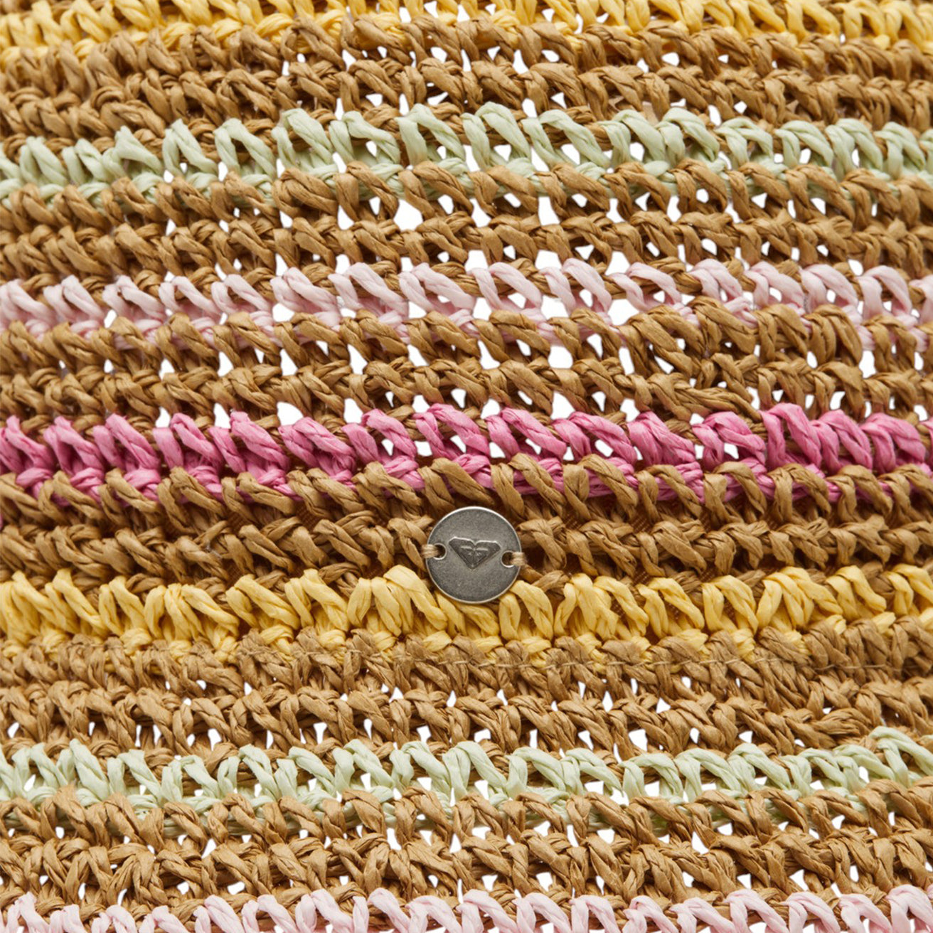 Roxy | Candied Peacy Bob