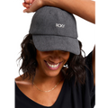 Roxy | Casquette Feeling Vibes