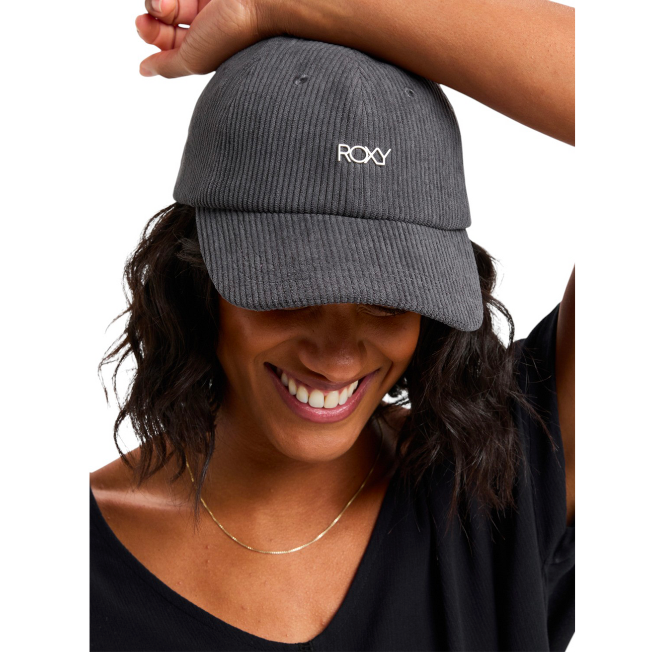 Roxy | Casquette Feeling Vibes