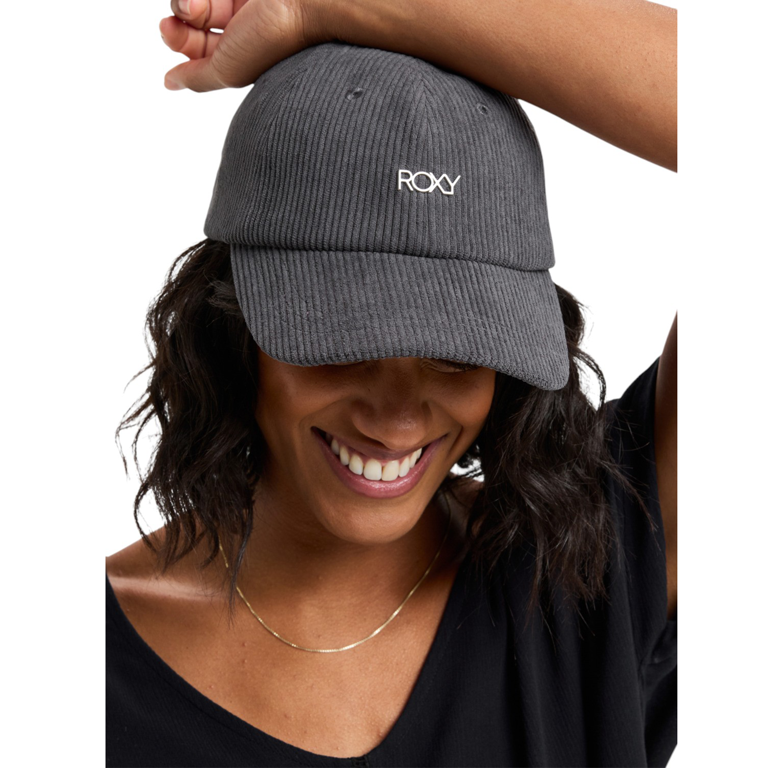 Roxy | Casquette Feeling Vibes