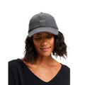 Roxy | Casquette Feeling Vibes
