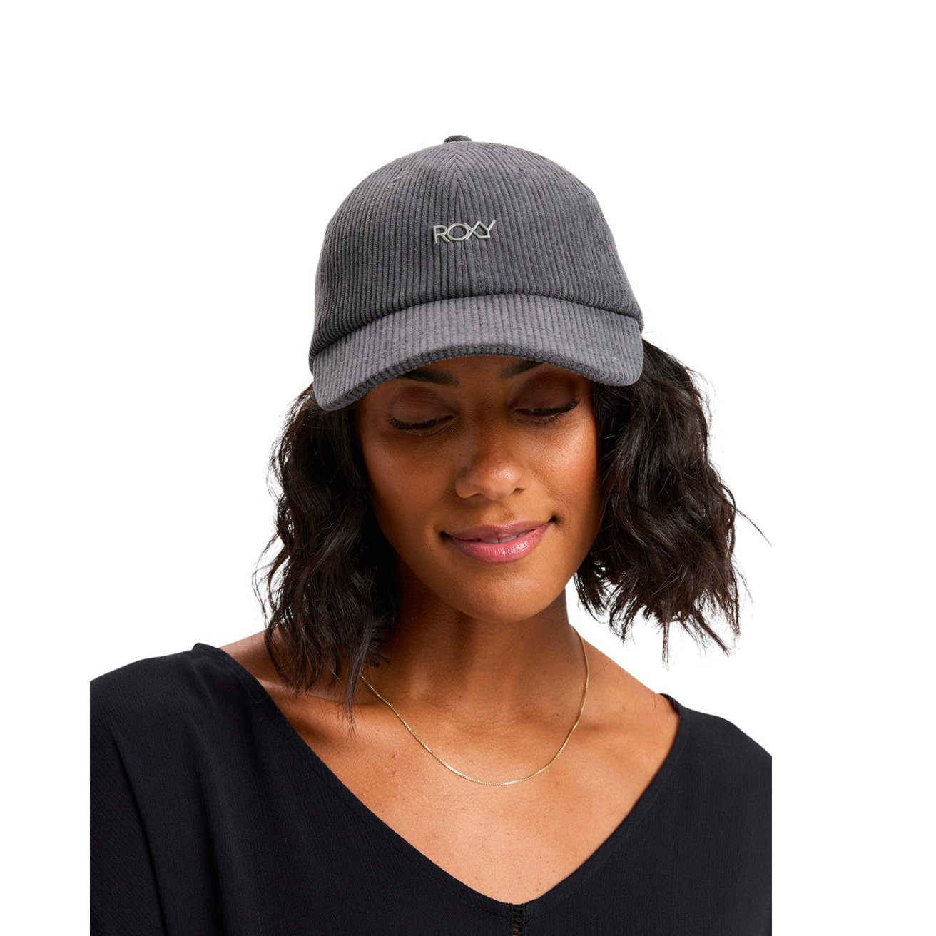 Roxy | Casquette Feeling Vibes