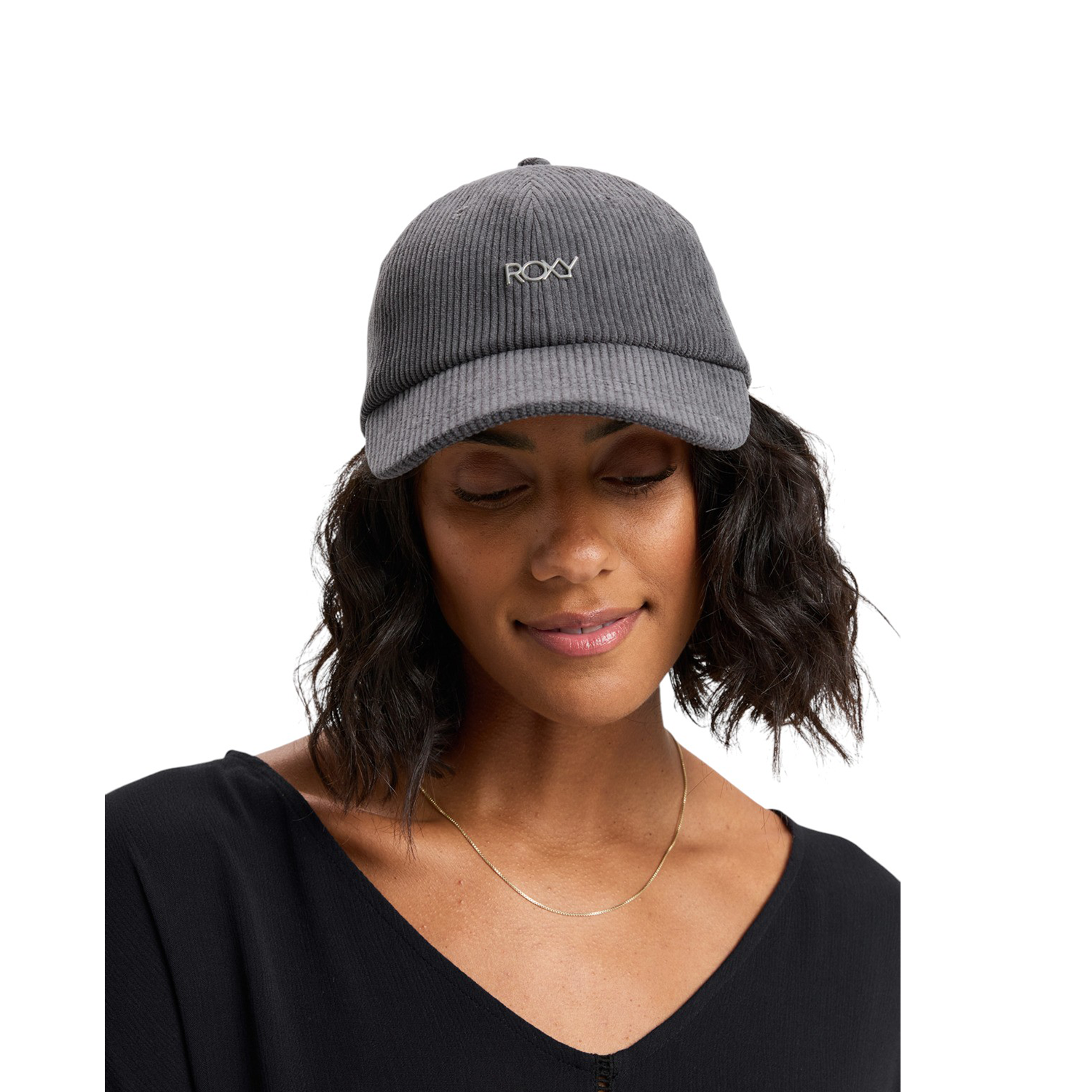 Roxy | Casquette Feeling Vibes
