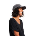 Roxy | Casquette Feeling Vibes