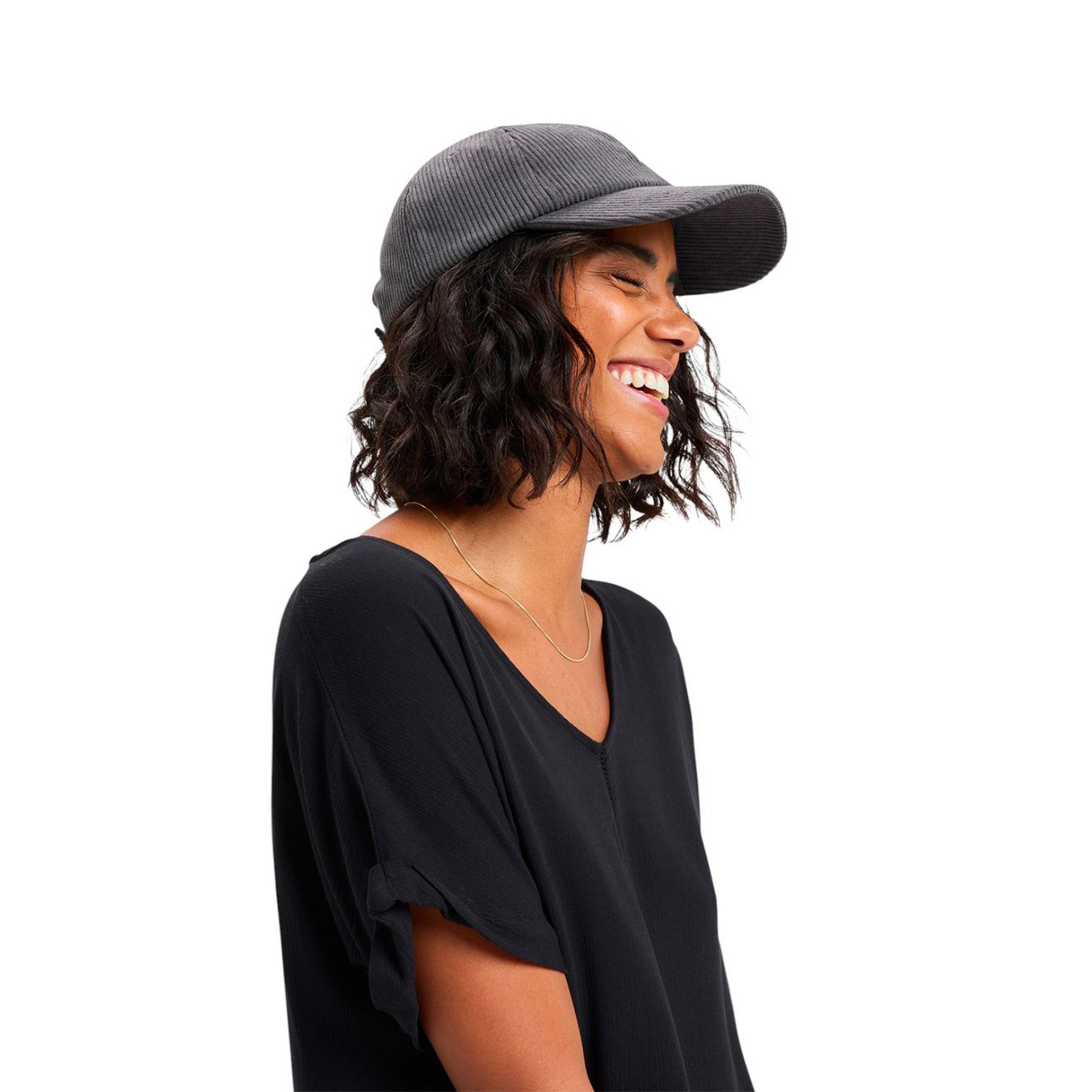 Roxy | Casquette Feeling Vibes