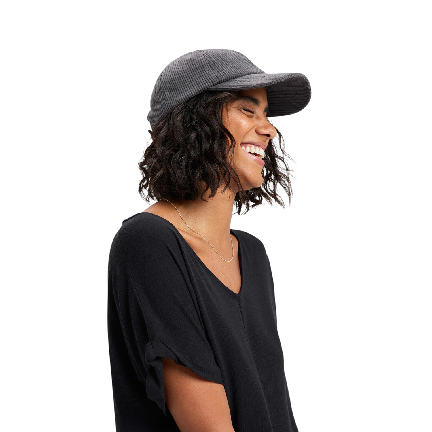 Roxy | Casquette Feeling Vibes