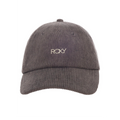Roxy | Casquette Feeling Vibes
