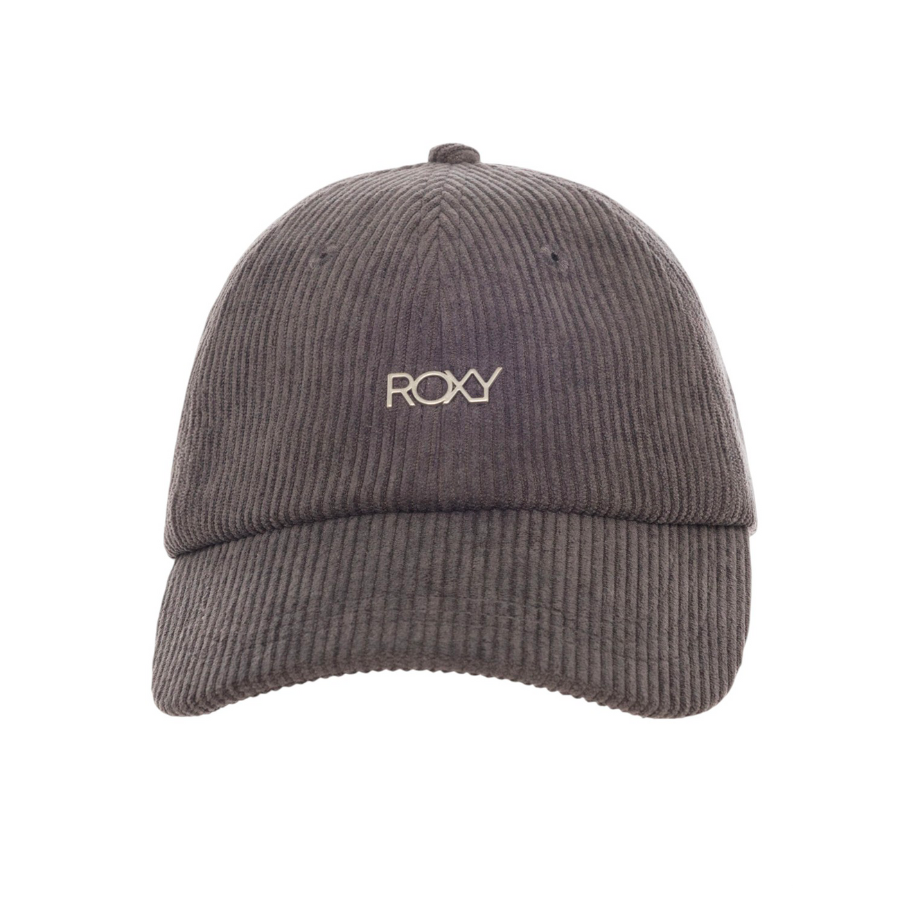 Roxy | Casquette Feeling Vibes