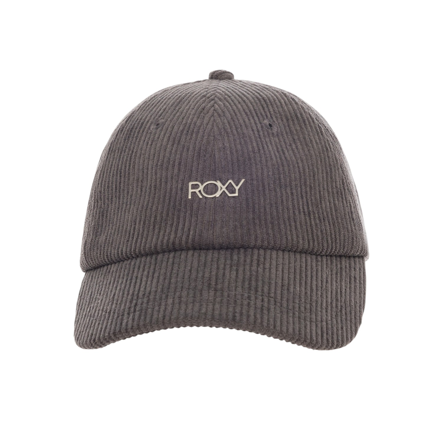 Roxy | Casquette Feeling Vibes