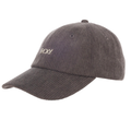 Roxy | Casquette Feeling Vibes