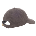 Roxy | Casquette Feeling Vibes