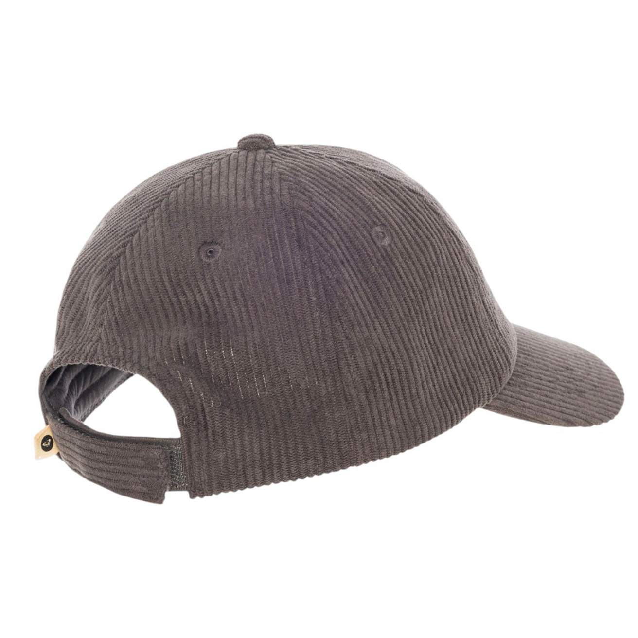 Roxy | Casquette Feeling Vibes