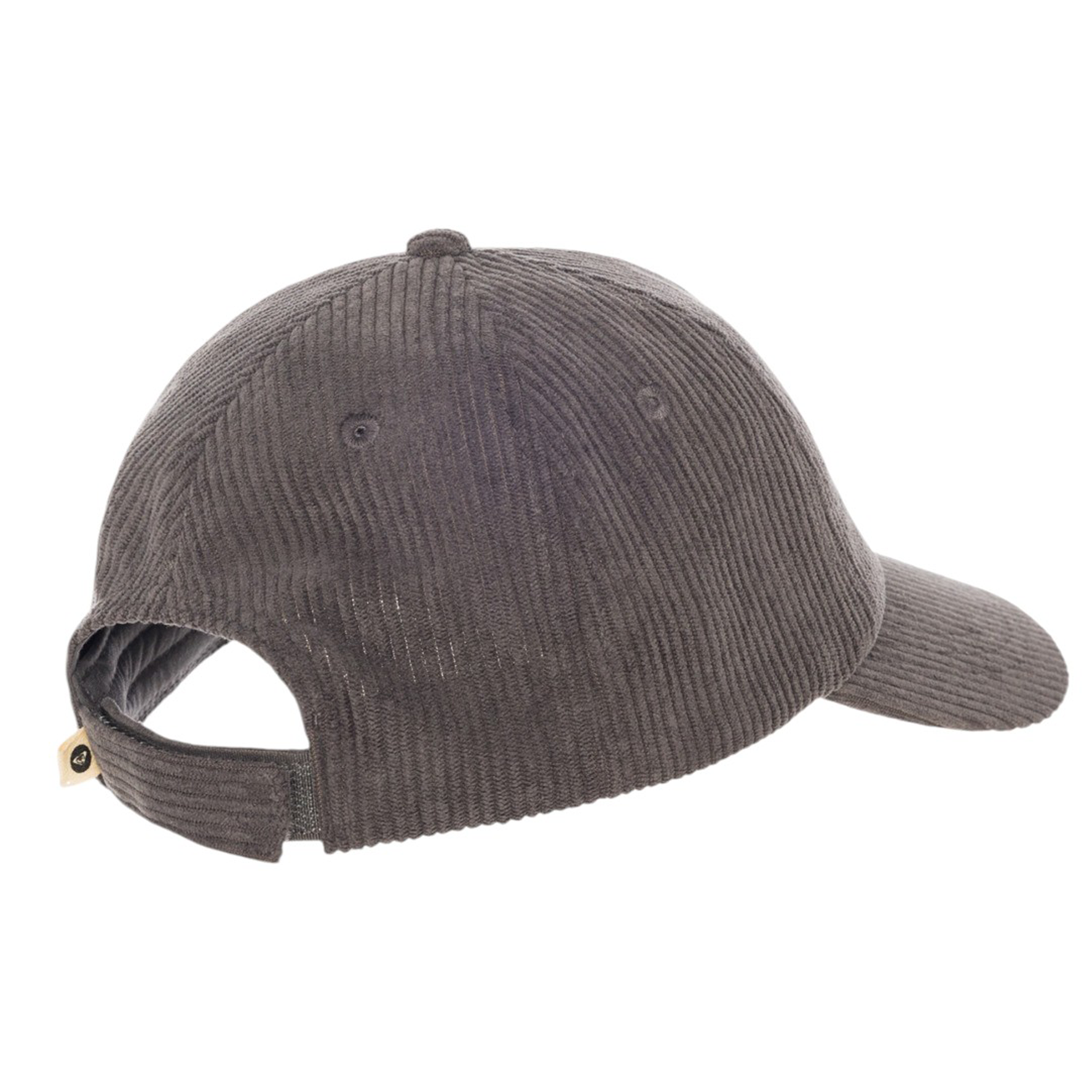 Roxy | Casquette Feeling Vibes