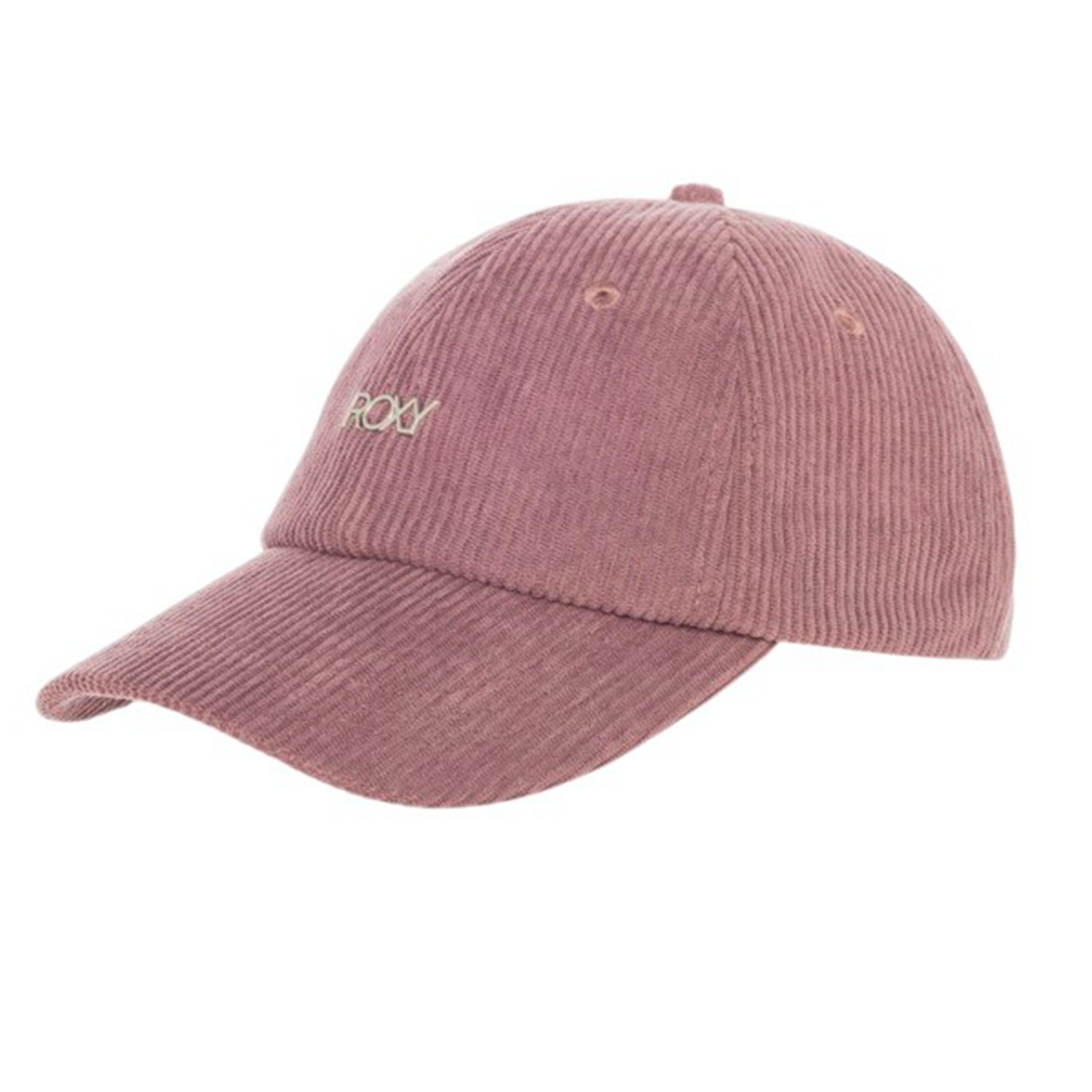 Roxy | Casquette Feeling Vibes