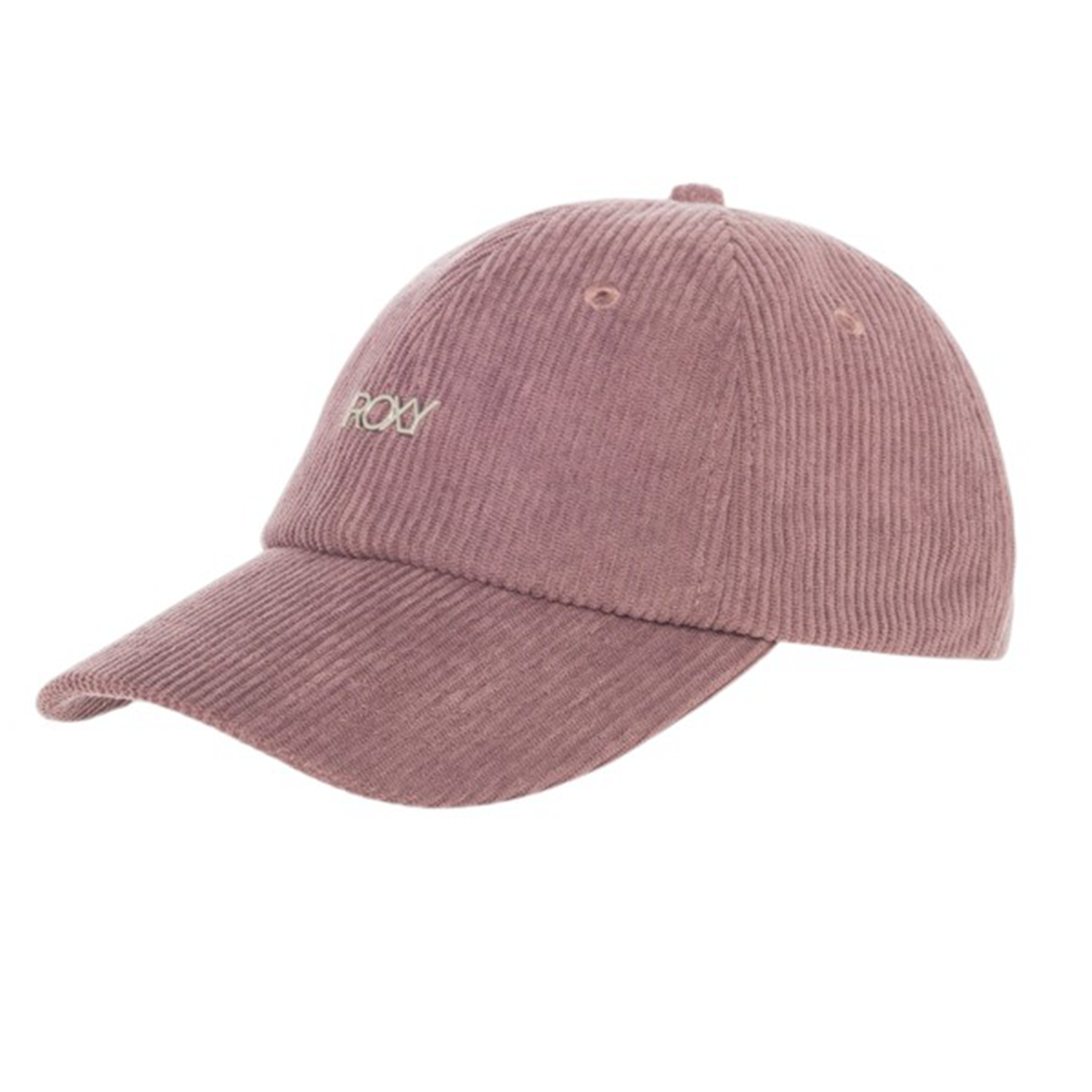 Roxy | Casquette Feeling Vibes