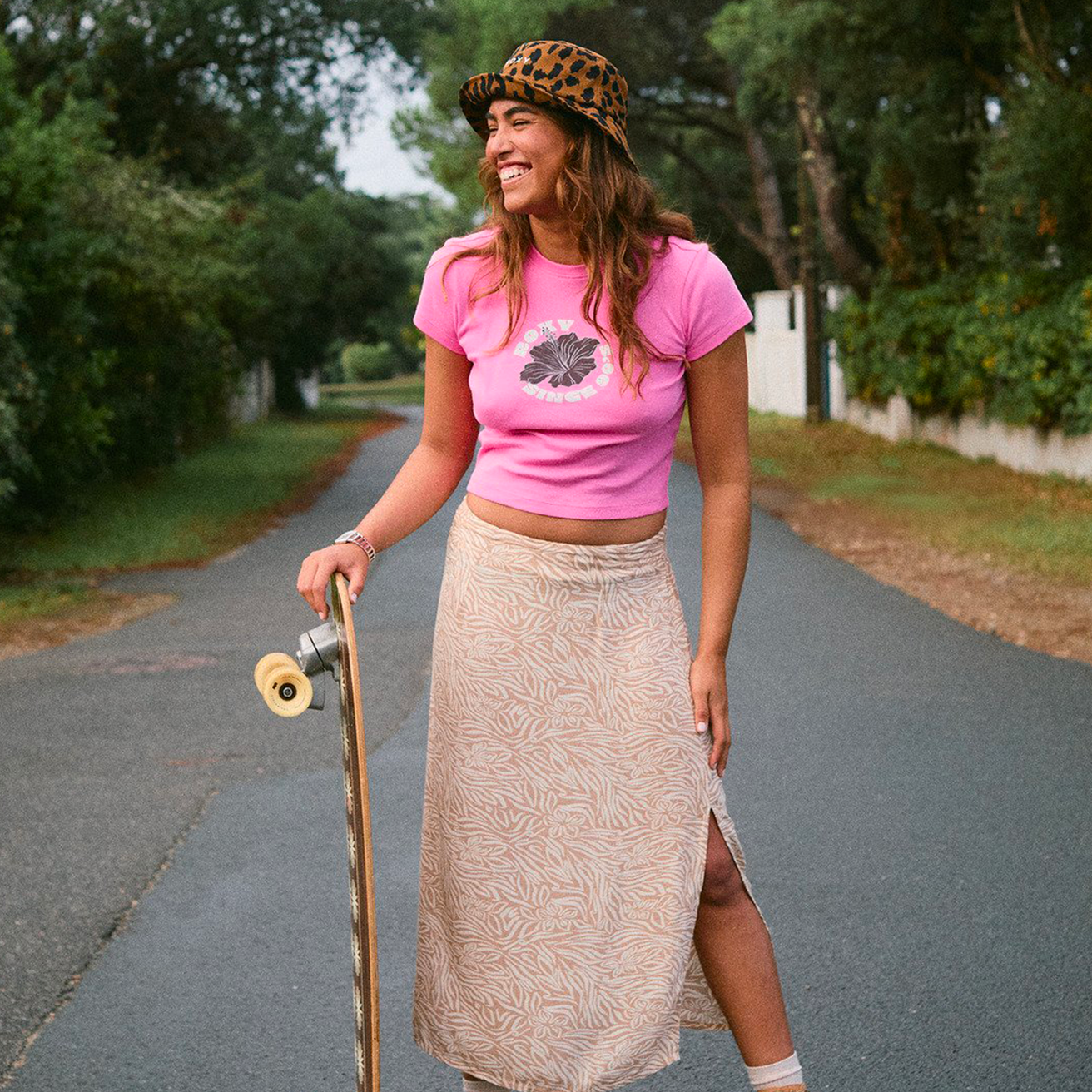Roxy | Bob Urban Party
