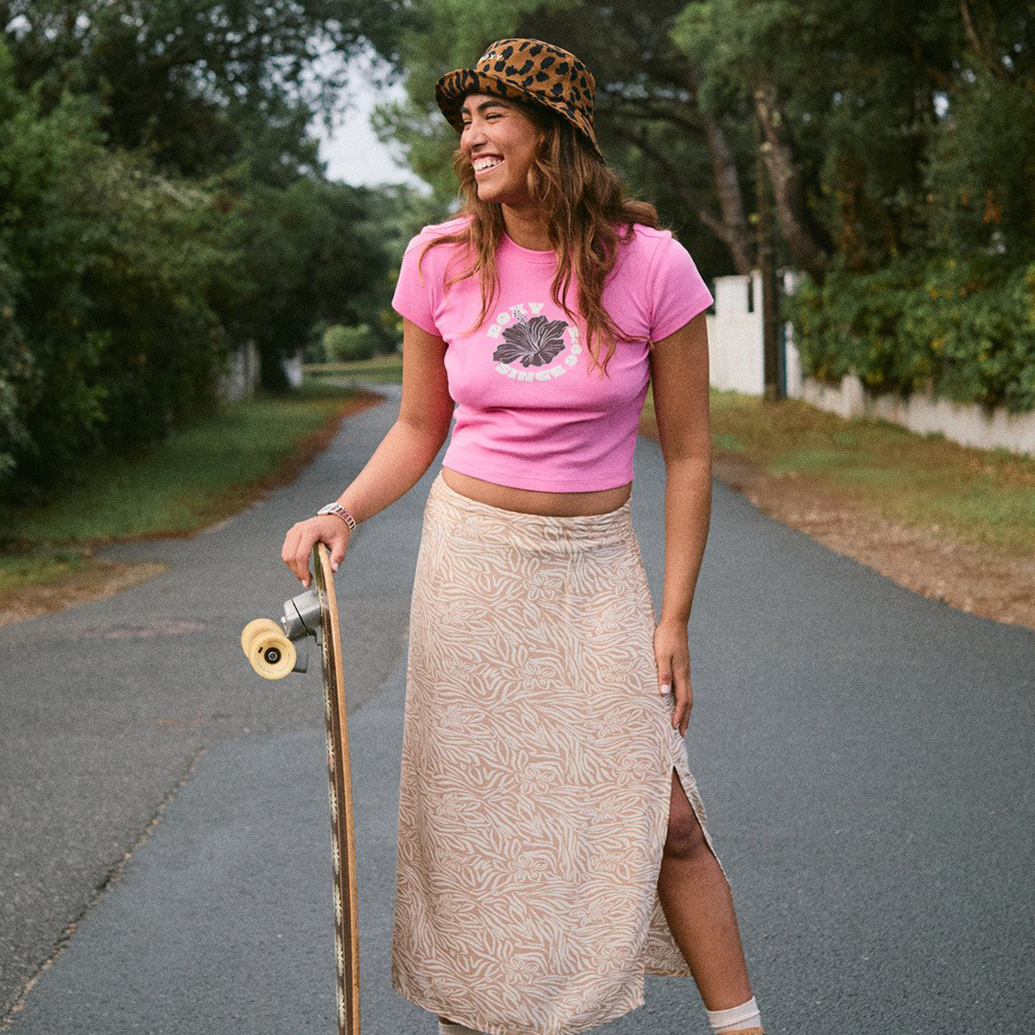 Roxy | Bob Urban Party