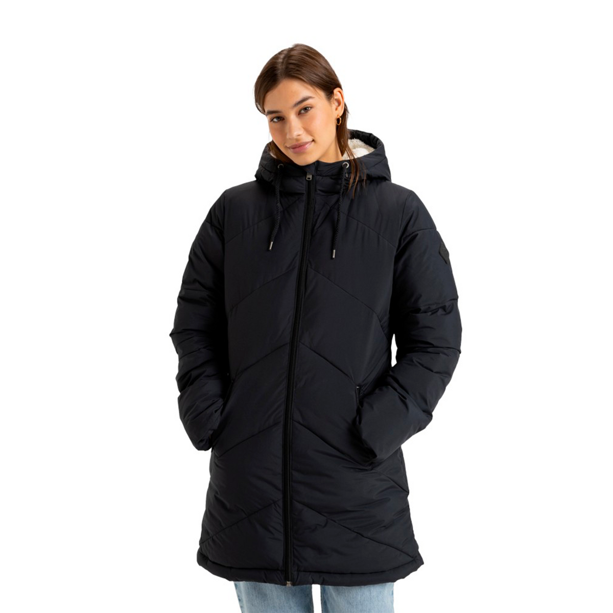 Roxy | Parka Better Weather