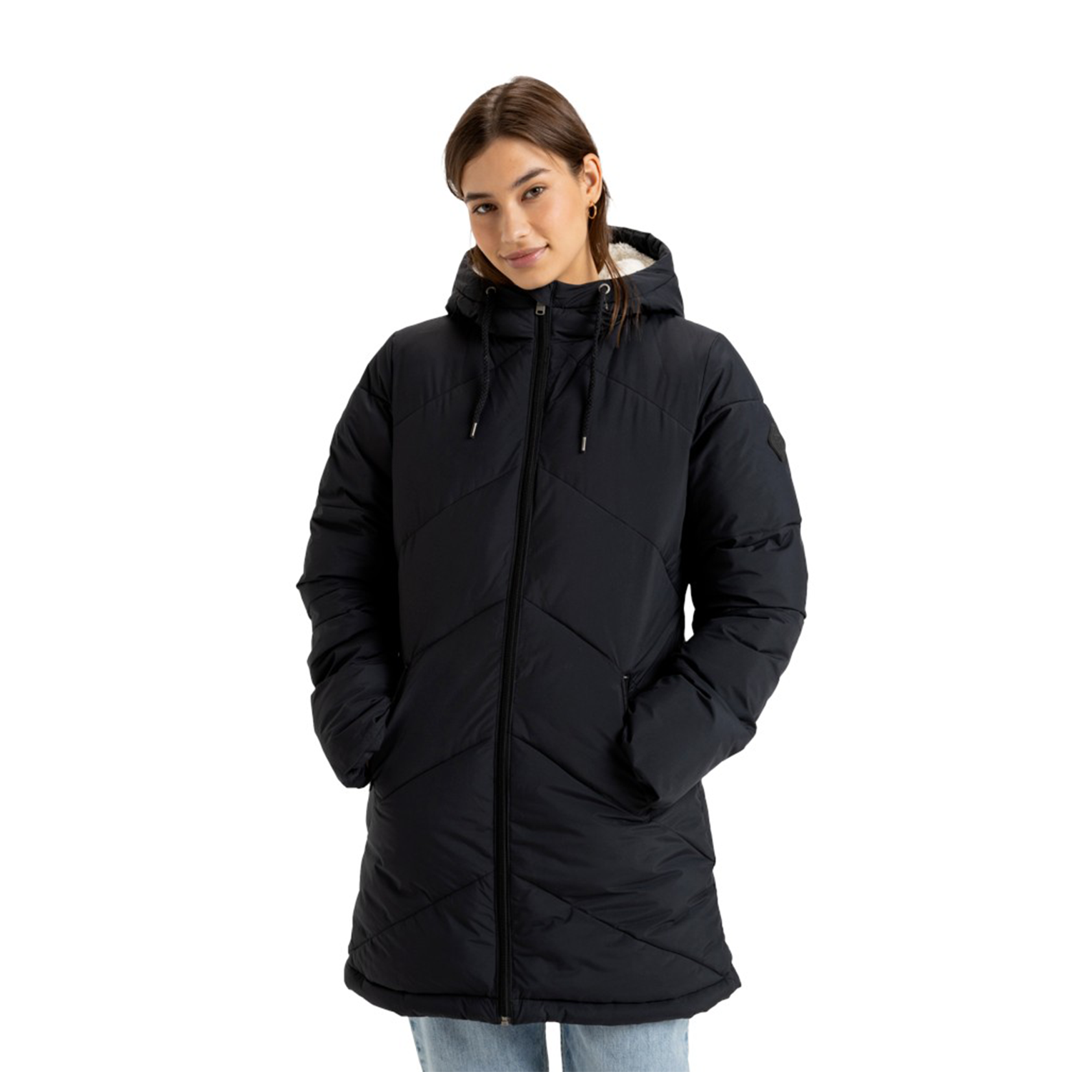 Roxy | Parka Better Weather