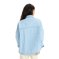 Roxy | The Ocean Is Calling Jacket