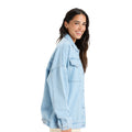 Roxy | The Ocean Is Calling Jacket