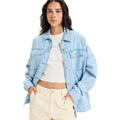 Roxy | The Ocean Is Calling Jacket