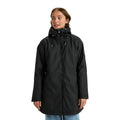 Roxy | Veste Rain Road