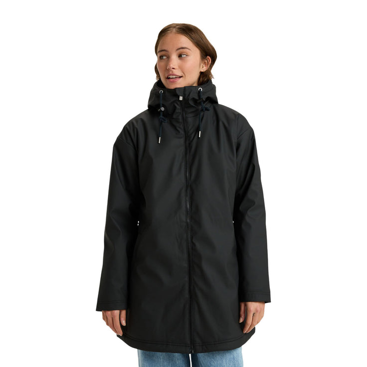 Roxy | Rain Road Polar Zip