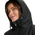 Roxy | Veste Rain Road