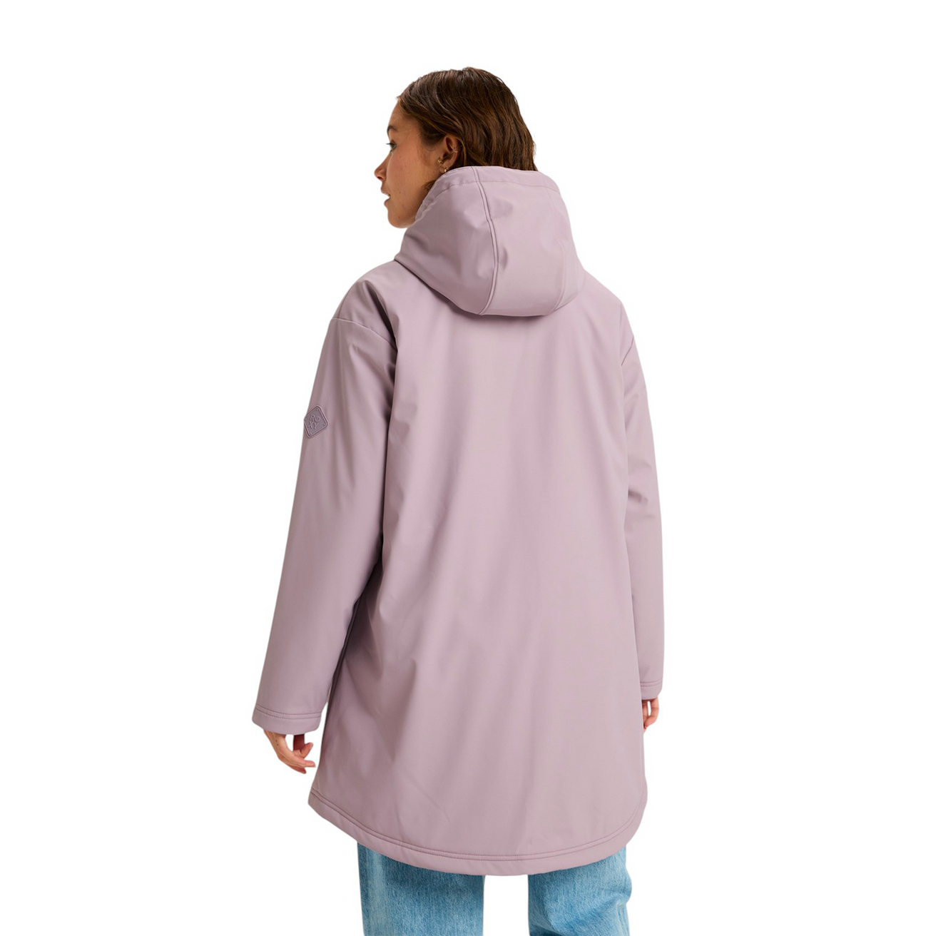 Roxy | Veste Rain Road