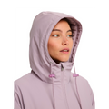 Roxy | Veste Rain Road