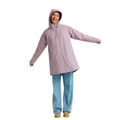 Roxy | Veste Rain Road