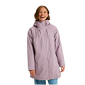 Roxy | Veste Rain Road