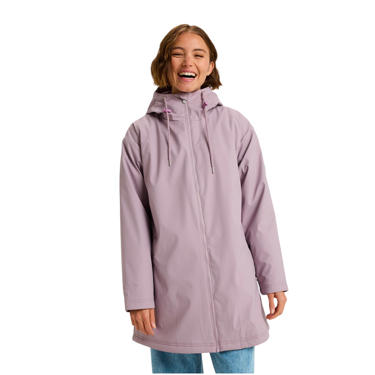 Roxy | Veste Rain Road