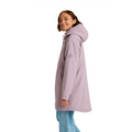 Roxy | Veste Rain Road