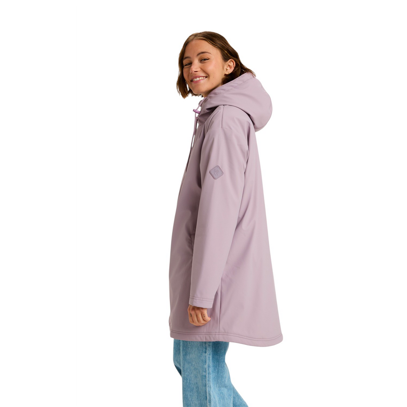 Roxy | Veste Rain Road
