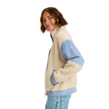 Roxy | Veste polaire Wrap It Up Cord