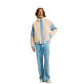 Roxy | Veste polaire Wrap It Up Cord