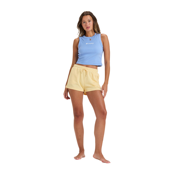 Roxy | Iconic Days Tank