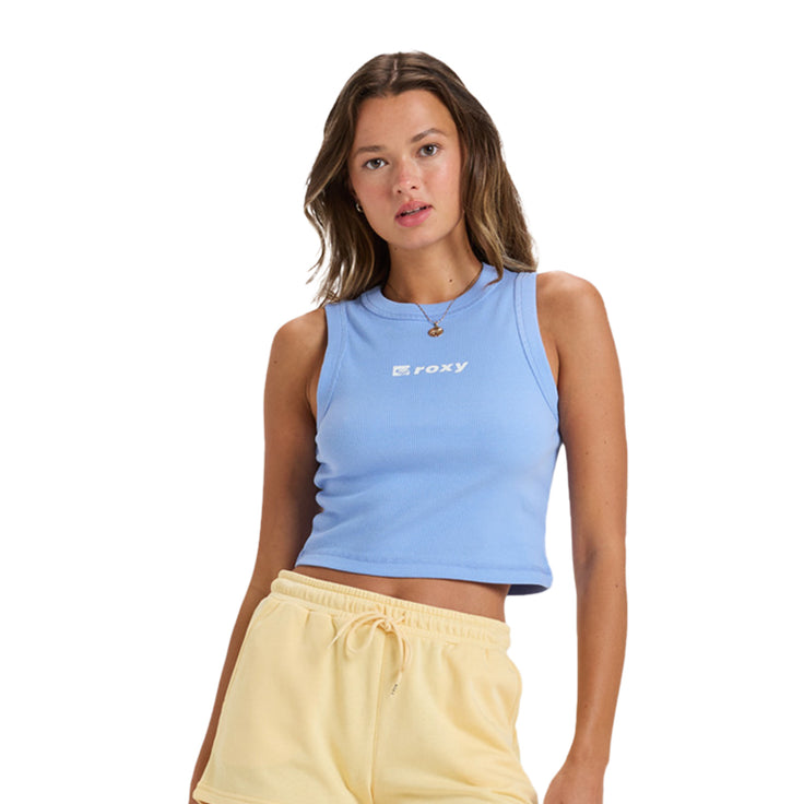 Roxy | Iconic Days Tank