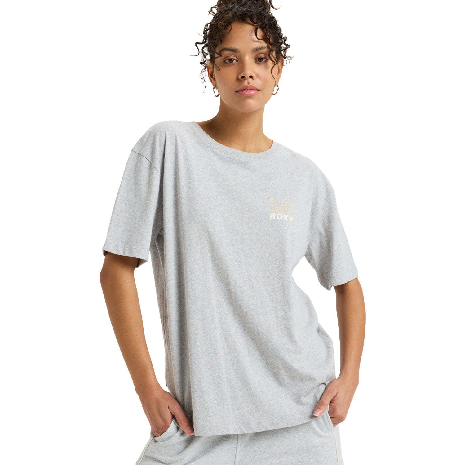 Roxy | Tee-shirt Essential Energy
