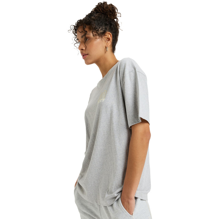 Roxy | Essential Energy Tee-shirt