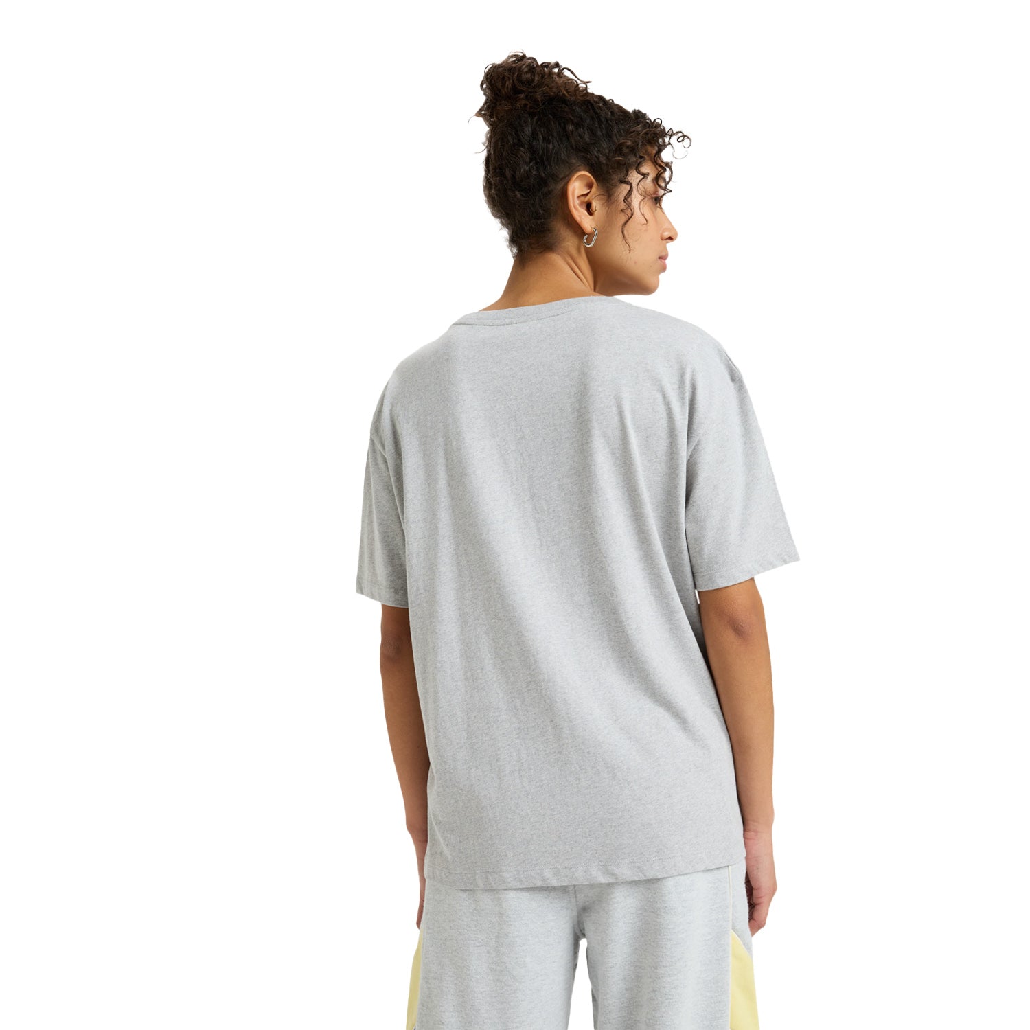Roxy | Tee-shirt Essential Energy