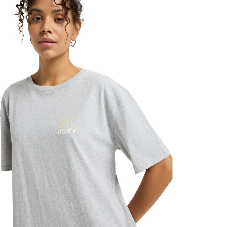 Roxy | Essential Energy Tee-shirt