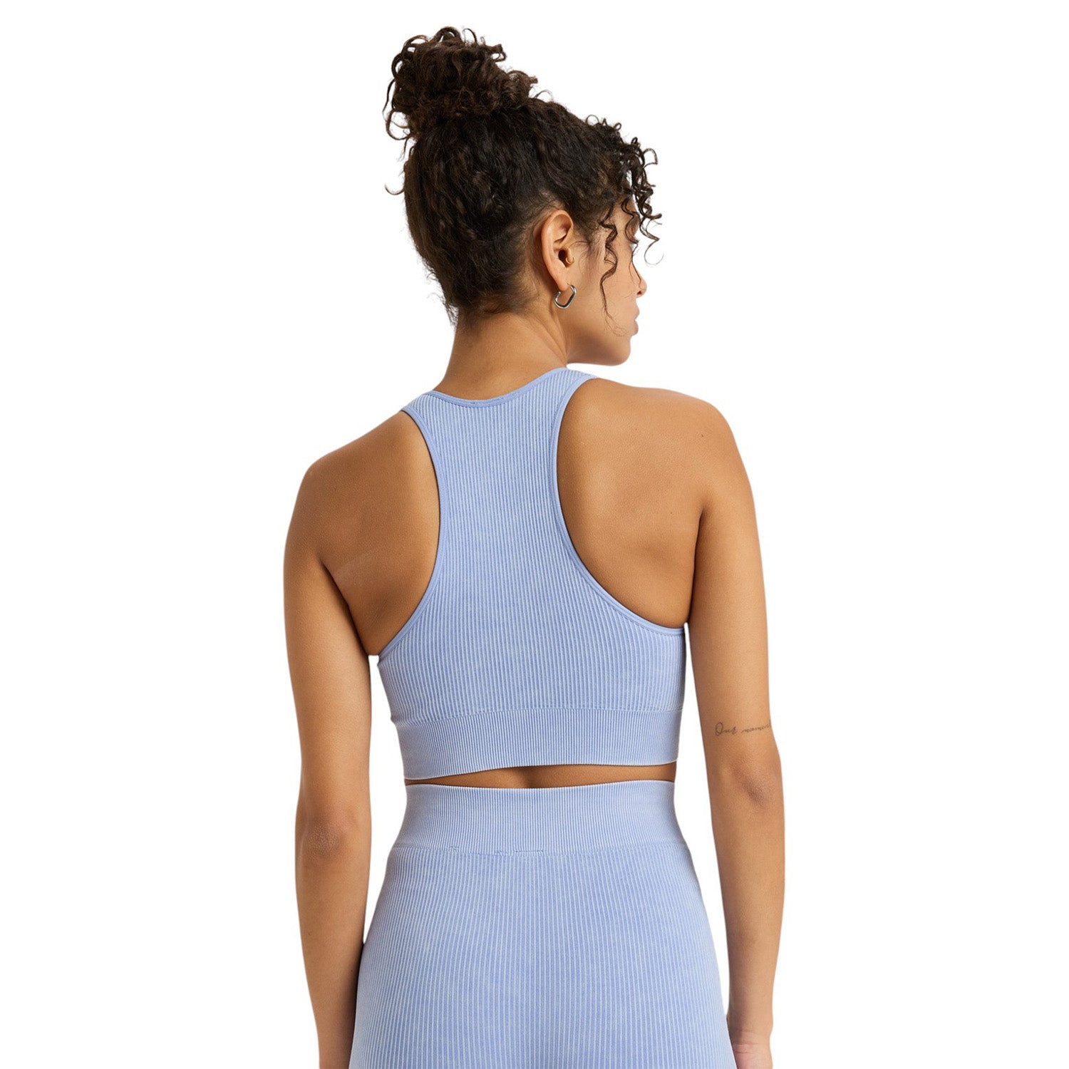 Roxy | Brassière Chillout Seamless Washed
