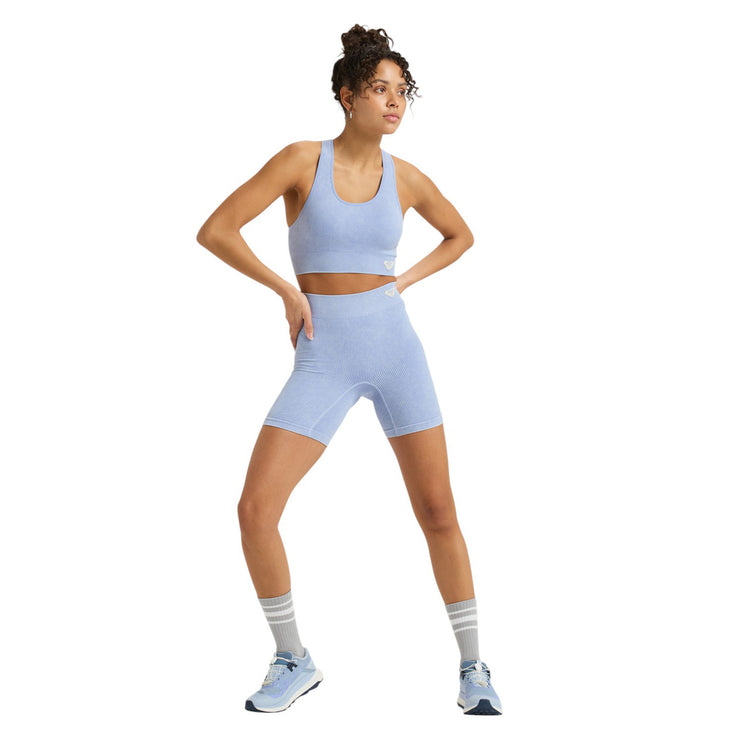 Roxy | Brassière Chillout Seamless Washed