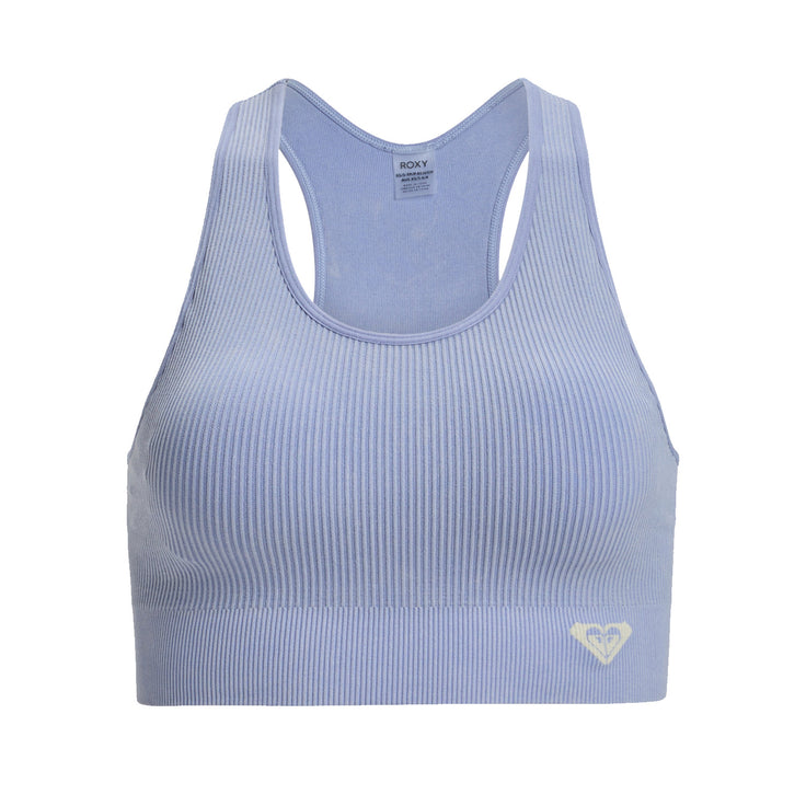 Roxy | Brassière Chillout Seamless Washed