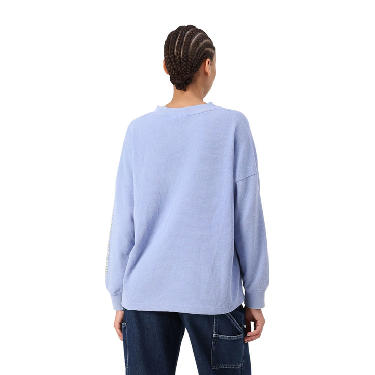 Roxy | Tee-shirt Eastside Midweight