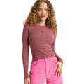 Roxy | Top Spellbound Stripes