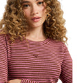 Roxy | Top Spellbound Stripes